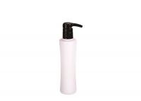 Frasco Profissional Luxo 300ml